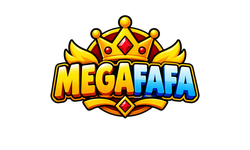 situs slot game online